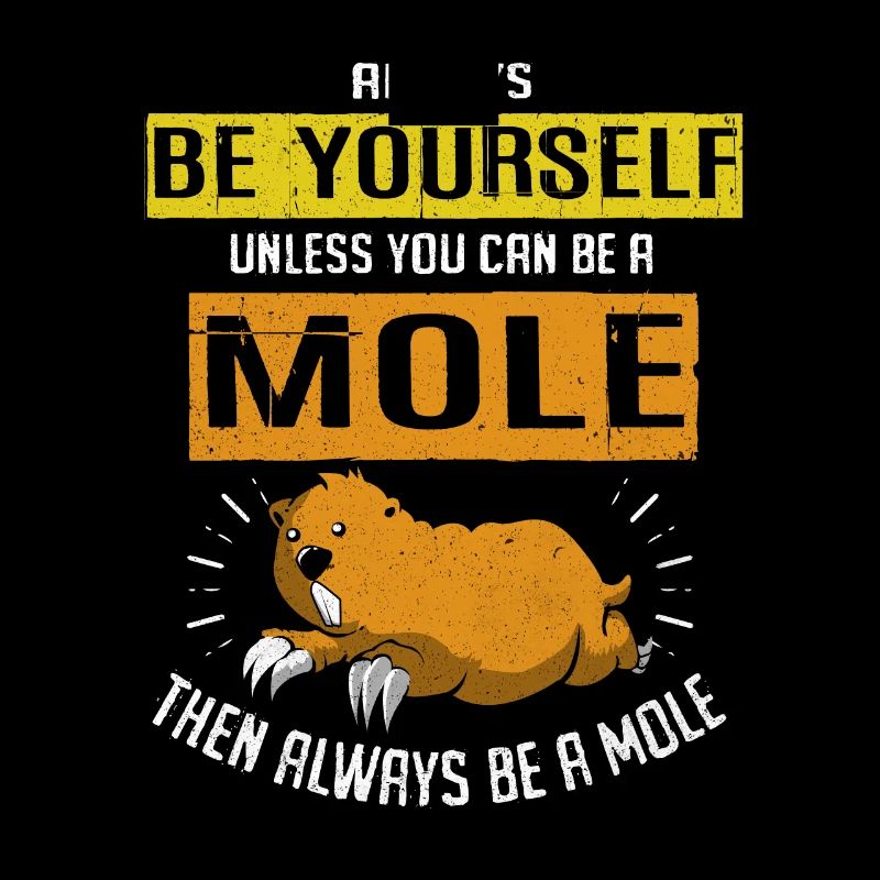 Mole