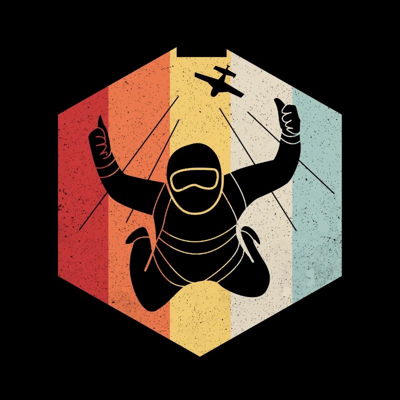 Parachute