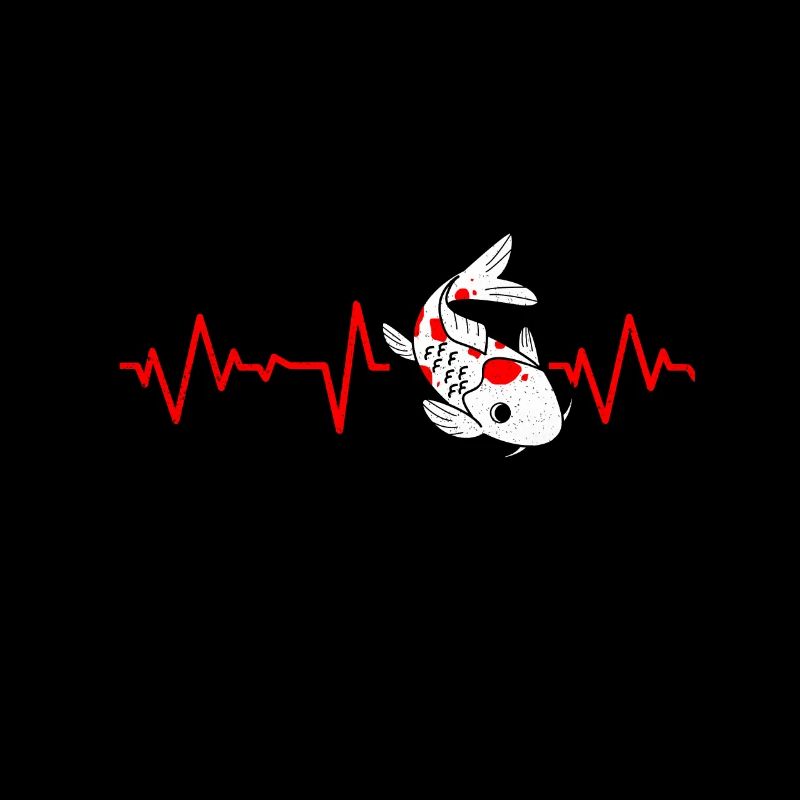 Koi