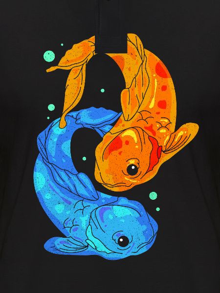Koi