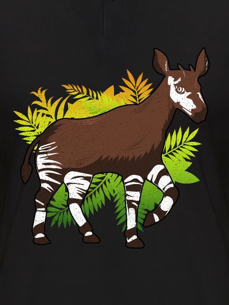 Okapi