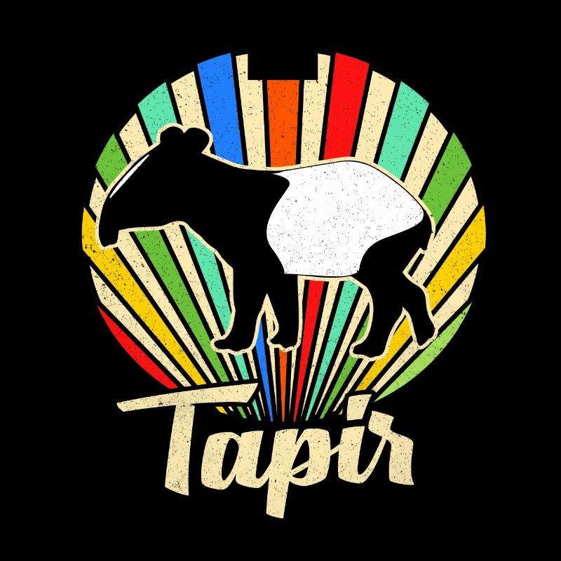 Tapir