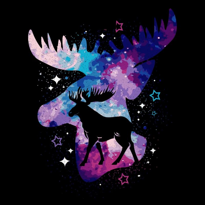 Elk