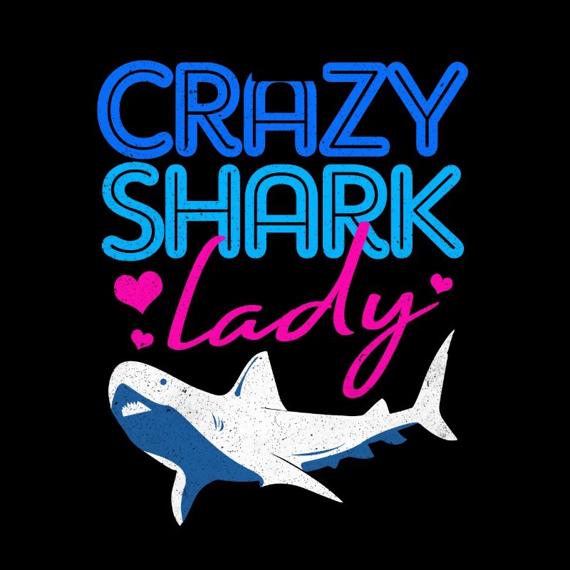 Requins
