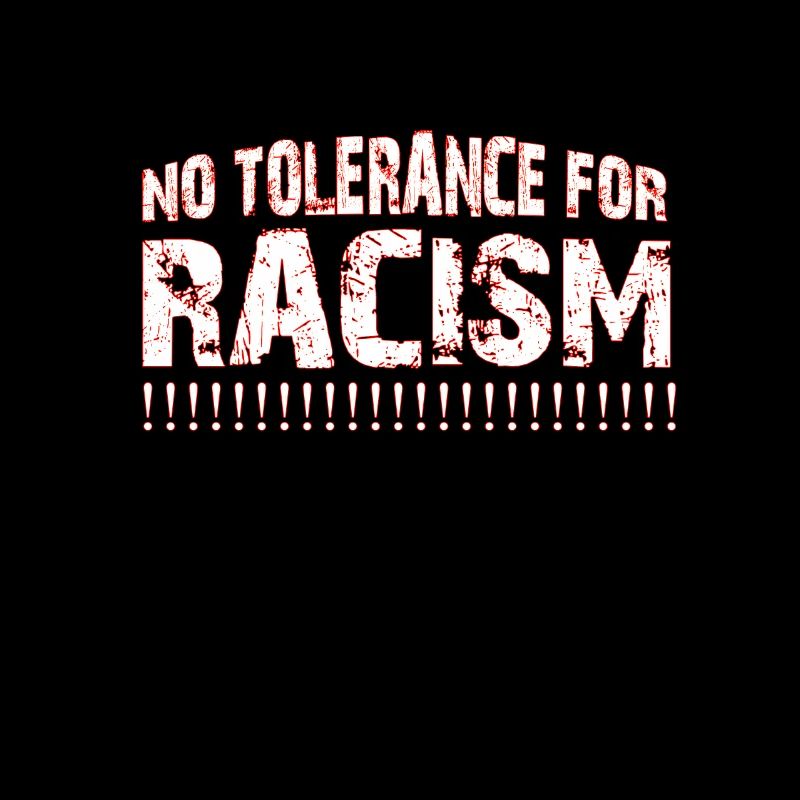 Antifa