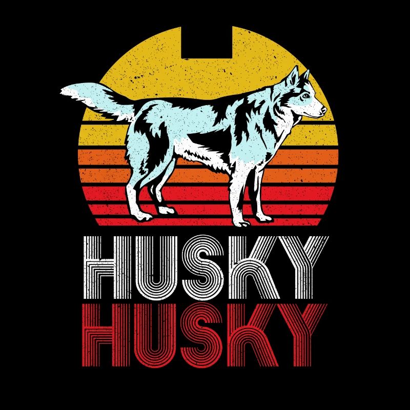 Husky