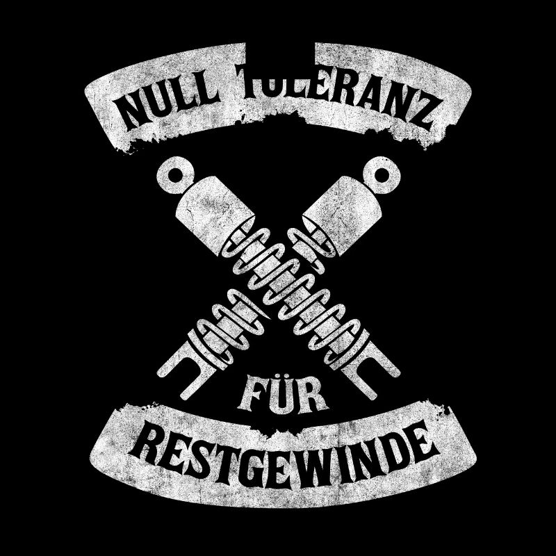 Tuning Cadeau