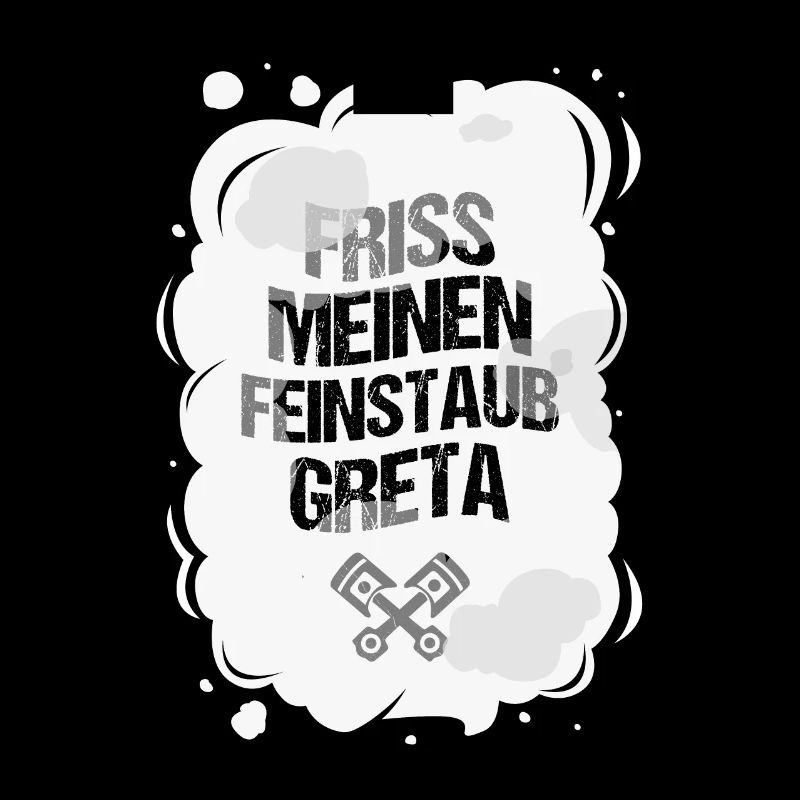 Anti Greta