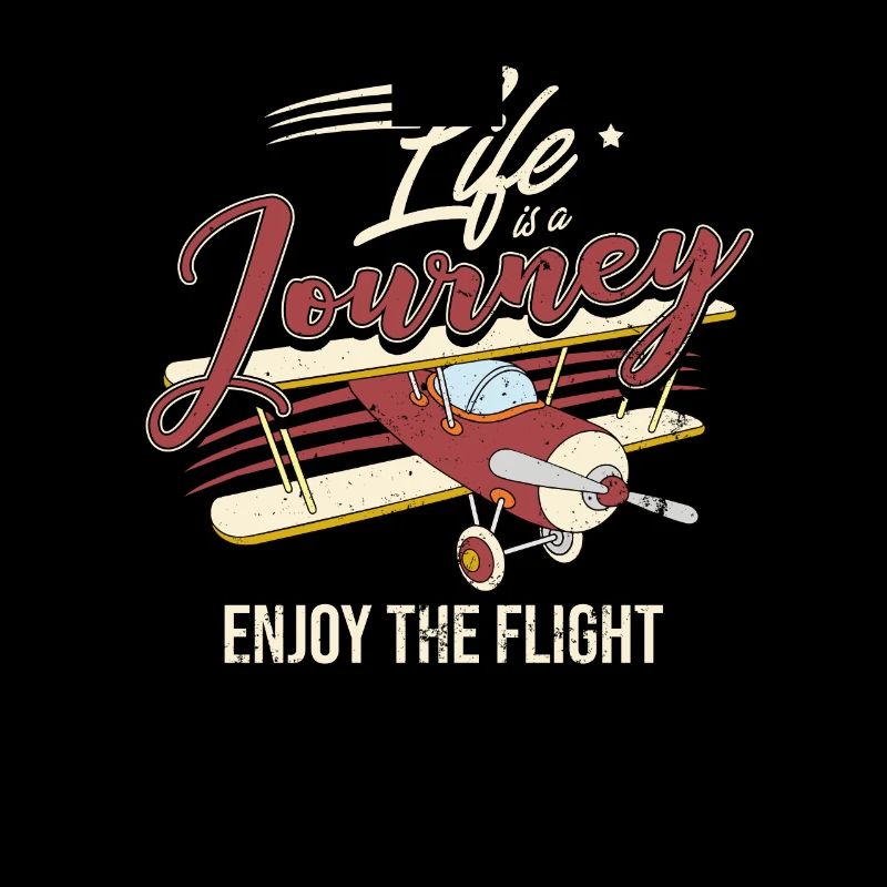 plane