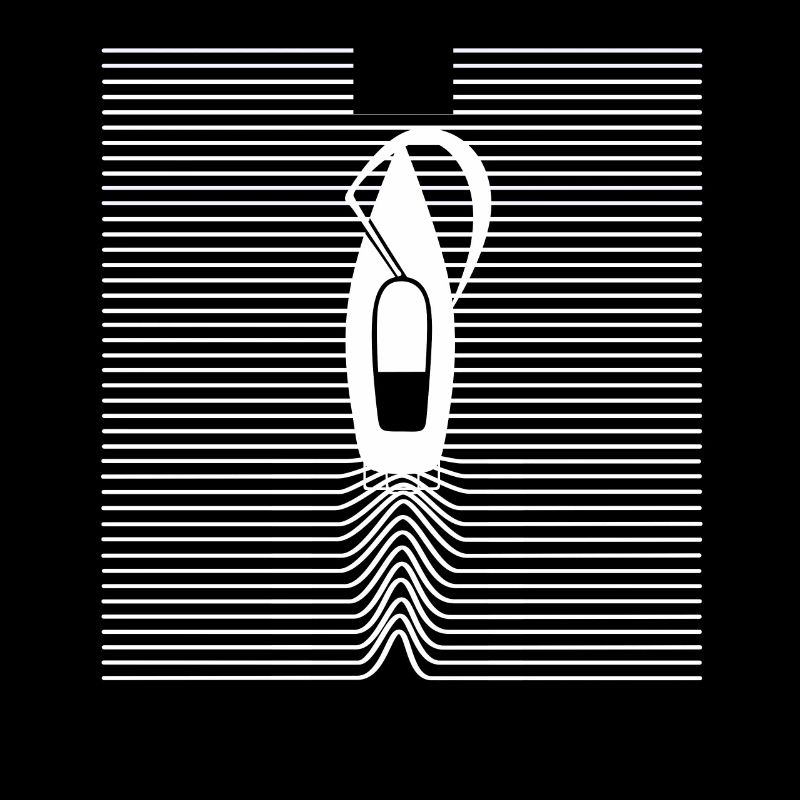Sailboat Sailing Ship Sailor Sailing Yacht Skipper