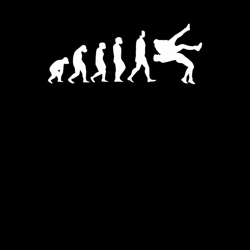 Lutteurs lutteurs évolution lutteurs lutteurs