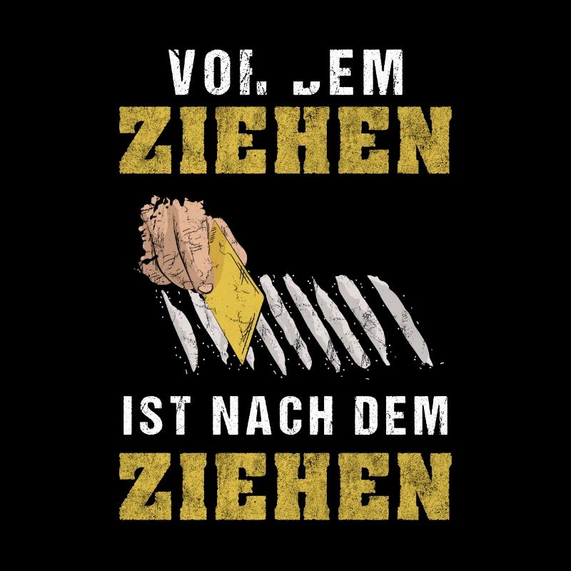 Dark Techno Koksnase Kokser Druffi