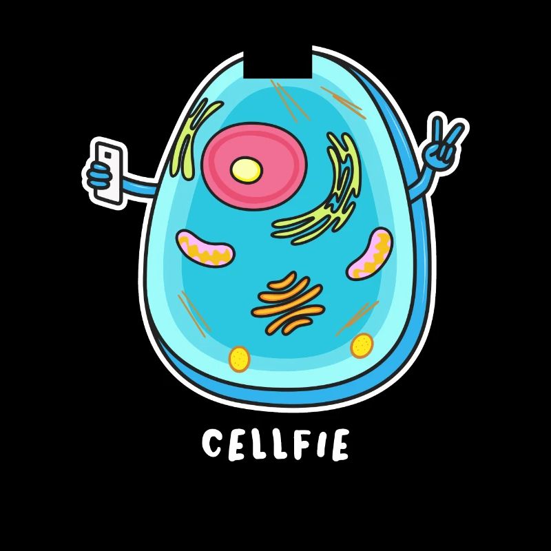 Cellfie
