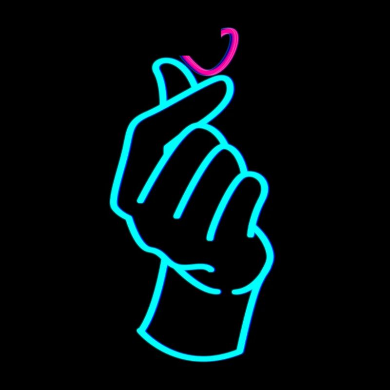 K-Pop Korea Pop Kdrama Kpop Corée Coréenne