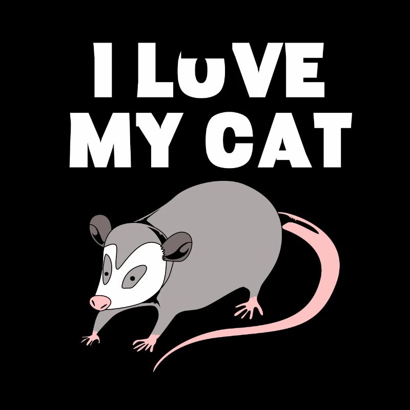 Opossum