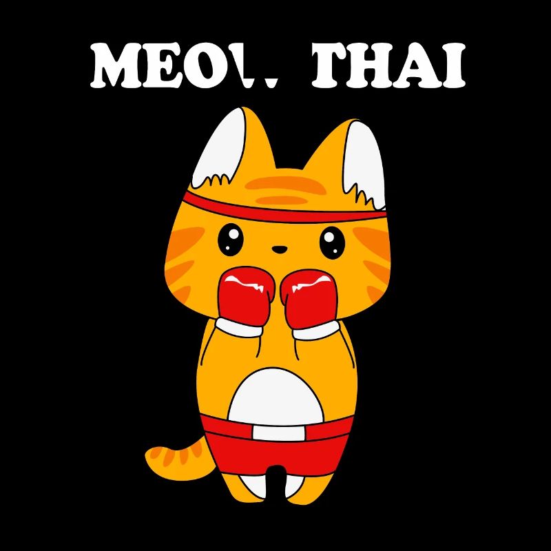 Chat Muay Thai