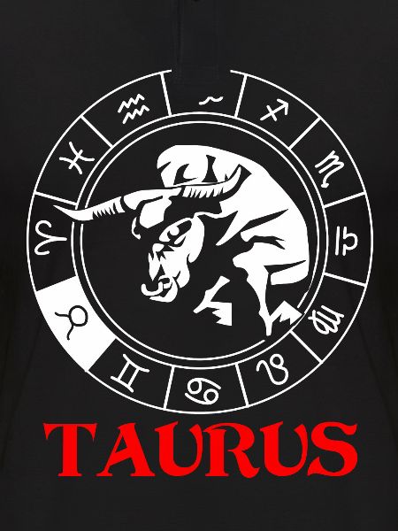 Stier Sternzeichen