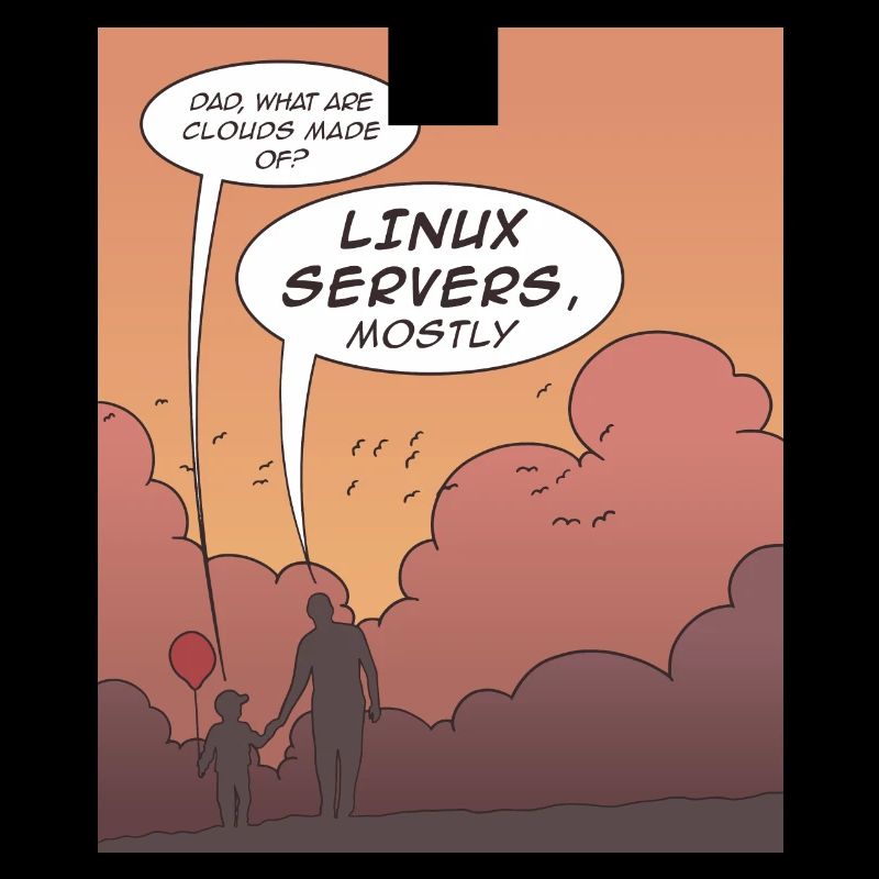 Lustiges Coding Programmiersprachen Design