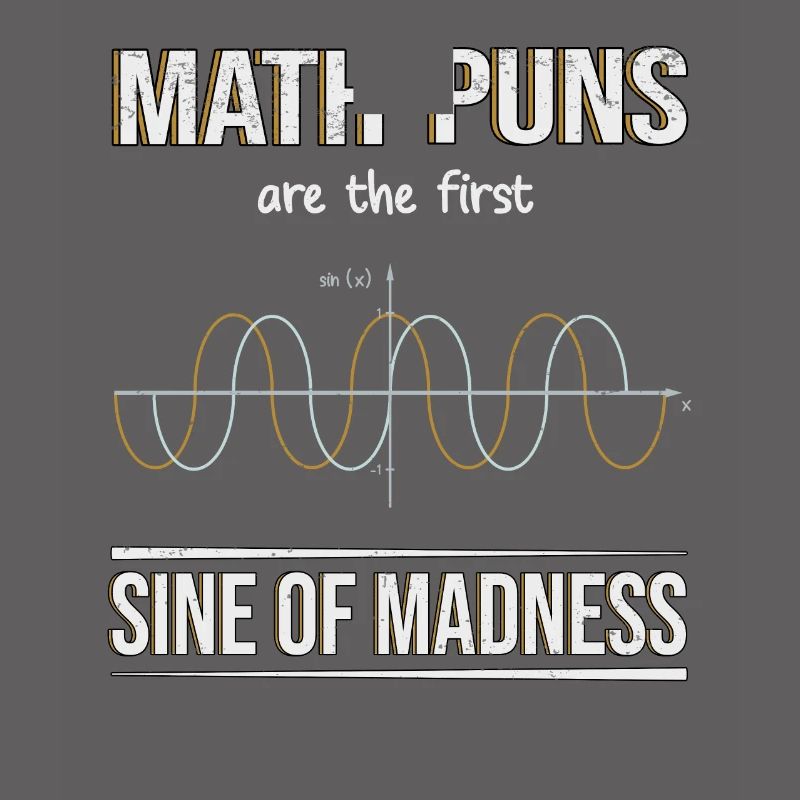 Mathematics Sinus Algebra Coordinate System Graph