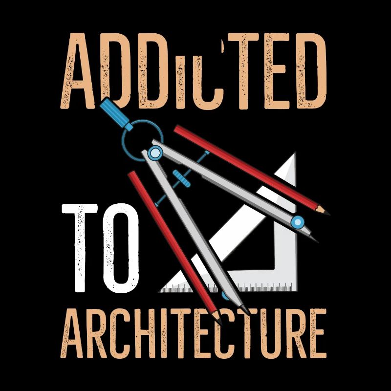 Architecture design pour une architecture nerd