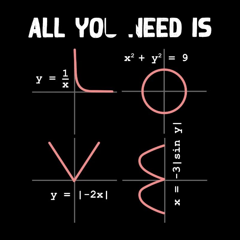 Maths Professeur Mathe maths Matheduceur Mathématiques