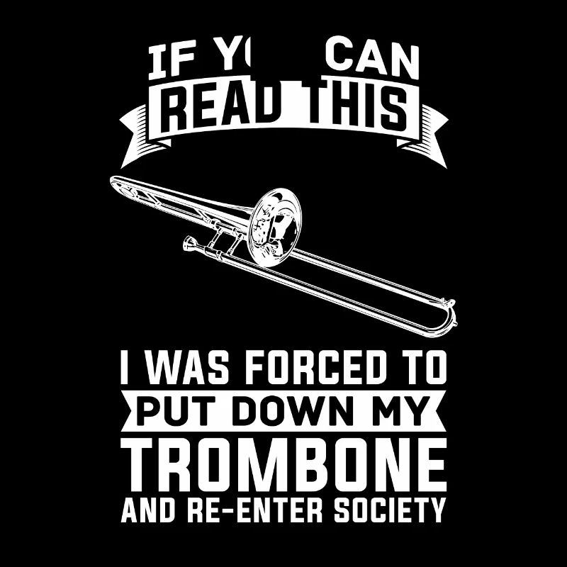 Trombone