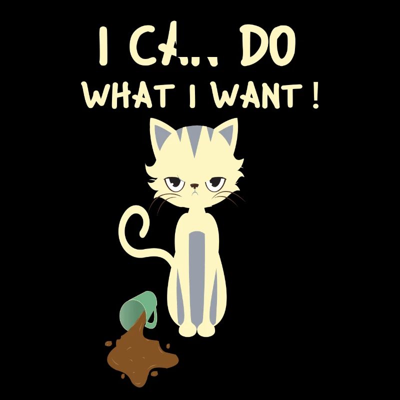 Chats Chaton Chat Maman Chat Papa Chat Chat Chat