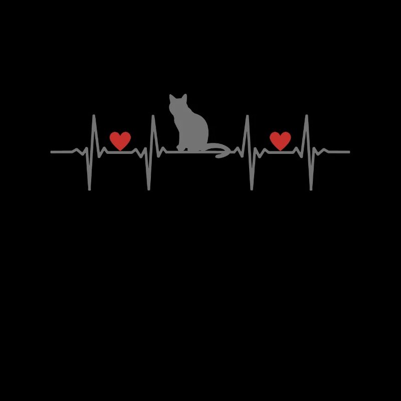 Chats Chaton Chat Maman Chat Papa Chat Chat Chat