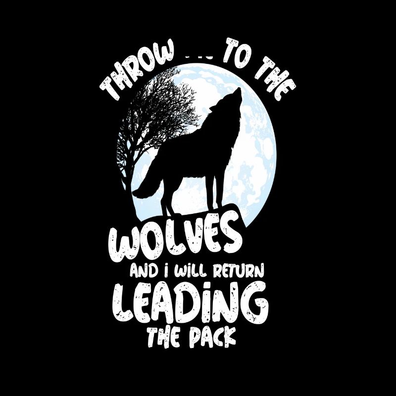 wolves wolfpack dog dog-like territory pack wolf