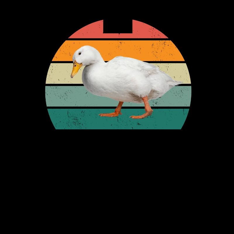 Canards Natation Mouche Waddle Caoutchouc Canard Canard