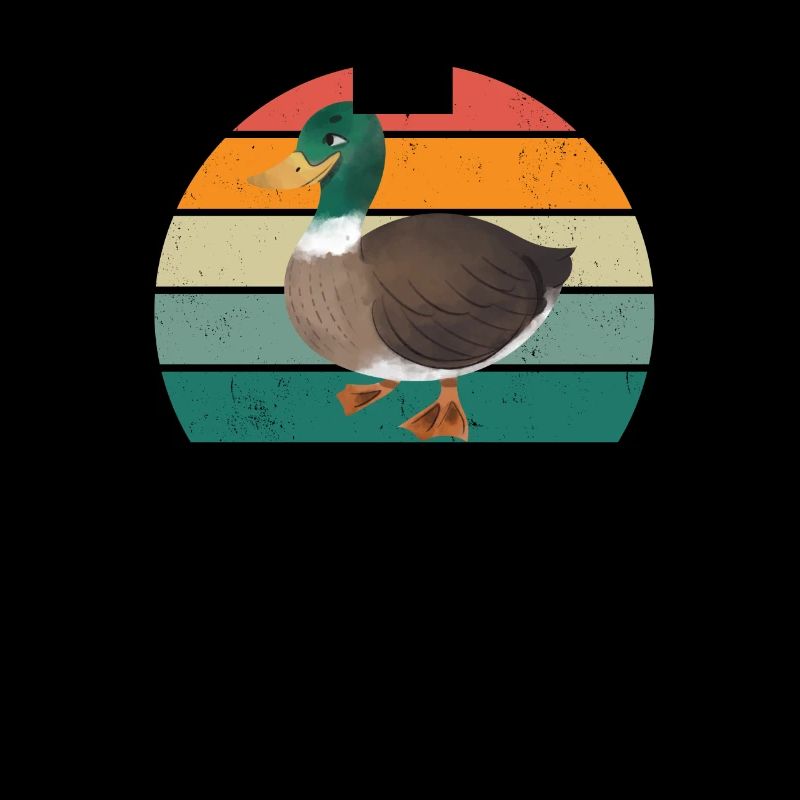 Canards Natation Mouche Waddle Caoutchouc Canard Canard