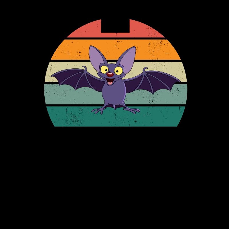 Bats Bat Bat Protection Cave