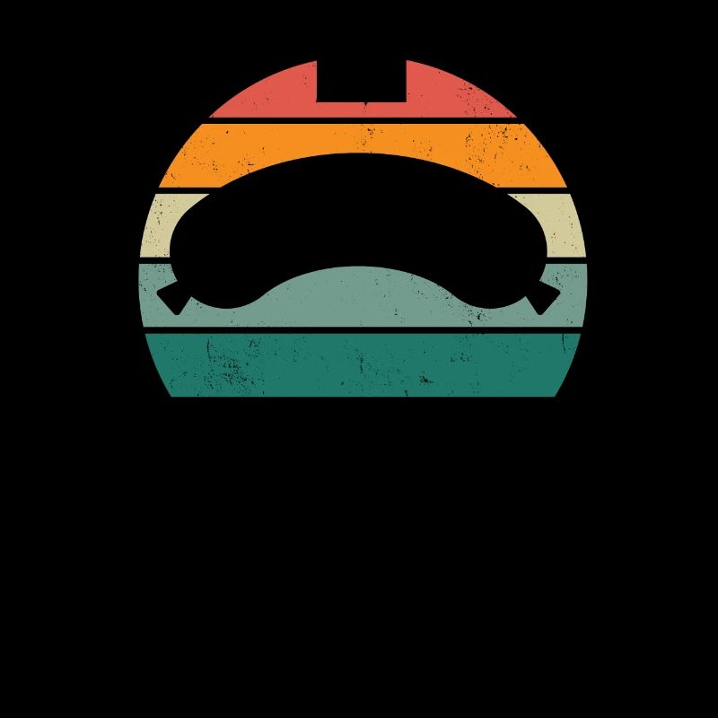 Butcher Fleischer Wurst rind Fleischerei Fleischerei Fleisch