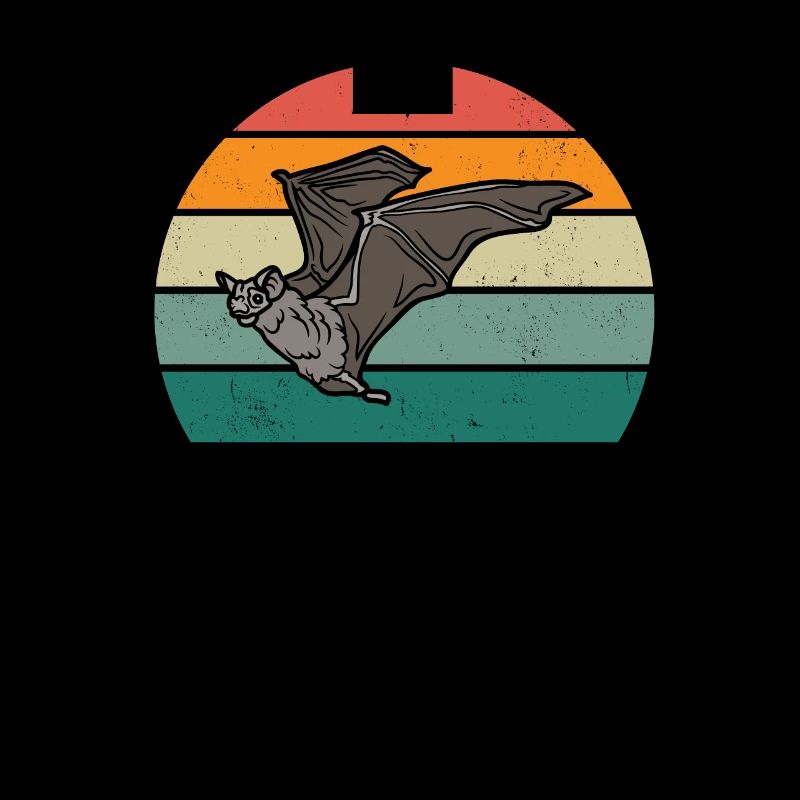Bats Bat Bat Protection Cave