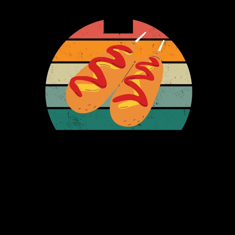 Boucher Fleischer Wurst croûte Fleischerei Fleischerei Fleisch