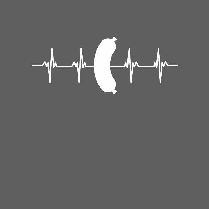 Butcher Fleischer Wurst rind Fleischerei Fleischerei Fleisch