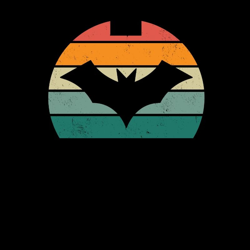 Bats Bat Bat Protection Cave