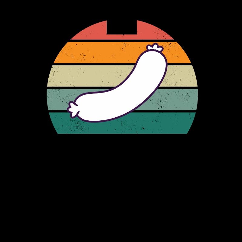 Boucher Fleischer Wurst croûte Fleischerei Fleischerei Fleisch