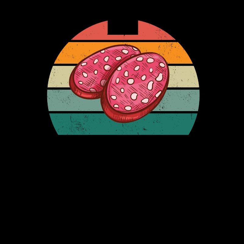 Boucher Fleischer Wurst croûte Fleischerei Fleischerei Fleisch