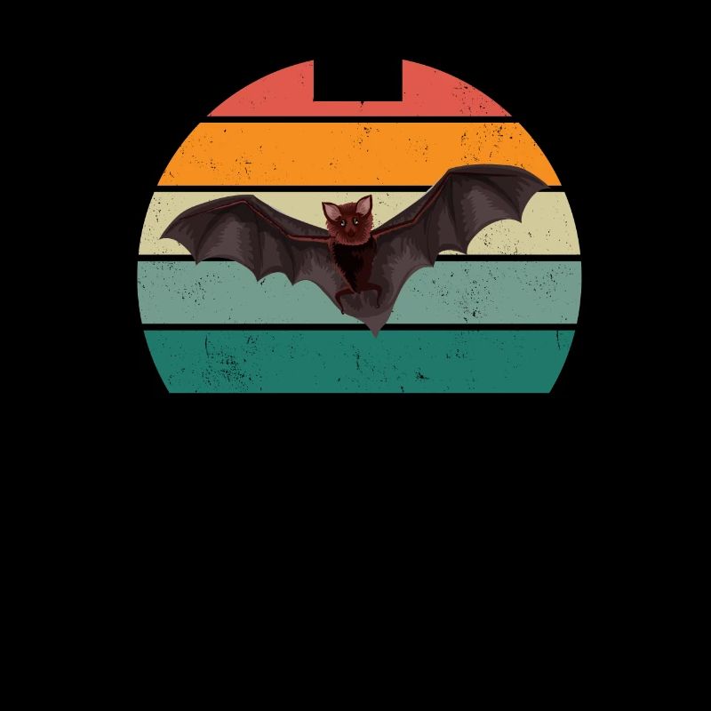 Bats Bat Bat Protection Cave
