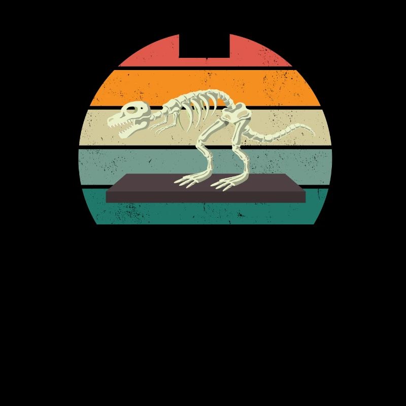Fossils Fossilization Prehistoric Dinosaur Fossil
