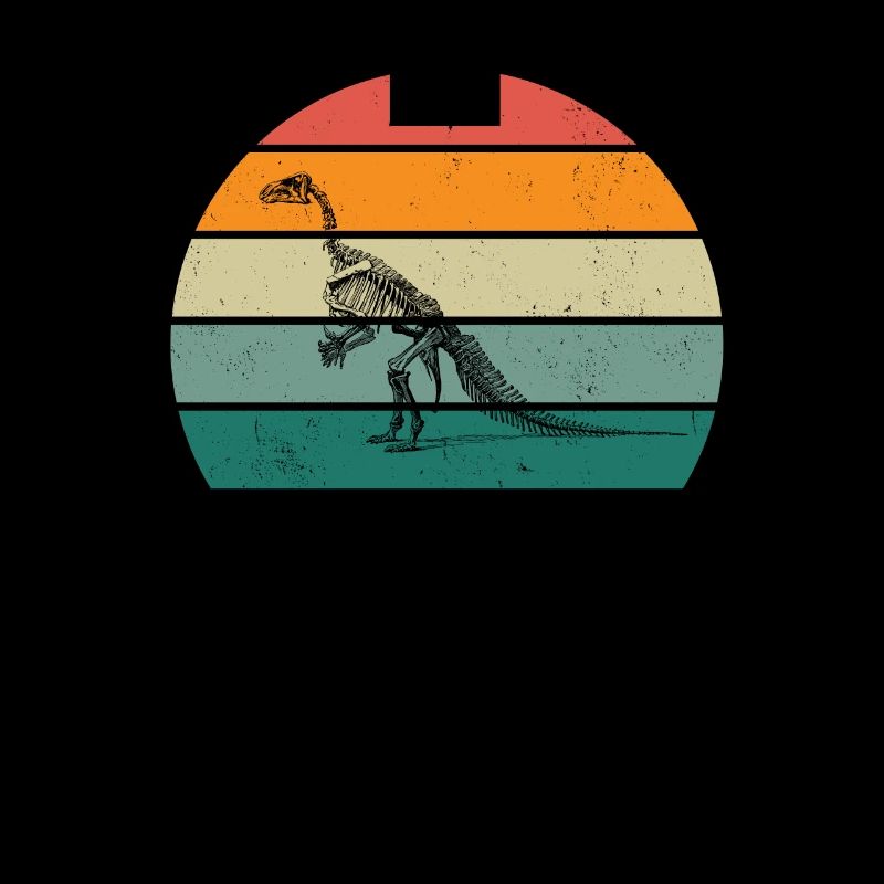 Fossils Fossilization Prehistoric Dinosaur Fossil
