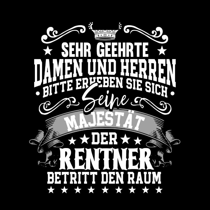 Rentner