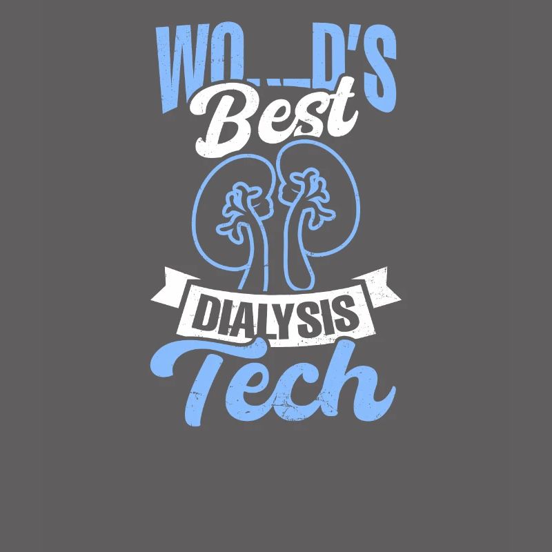 Dialyse Tech Welten Beste Dialysetechnik