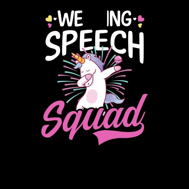 Speaker Wedding Speech Squad