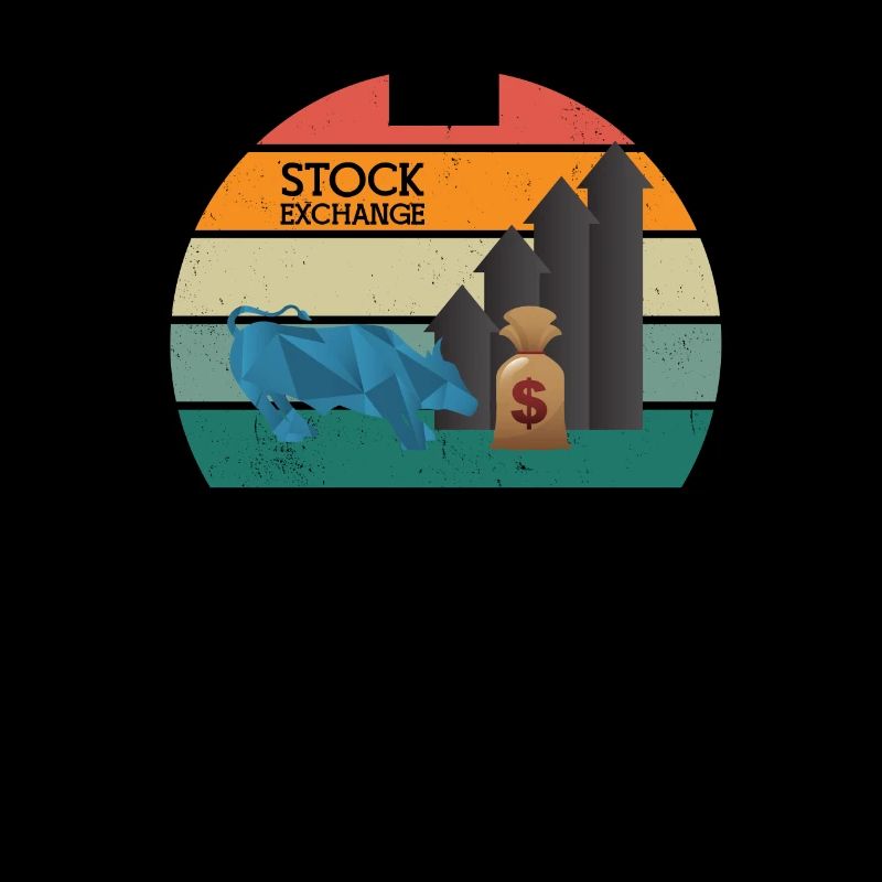 Zaster Moneten Notes Coin Money Virtual Money