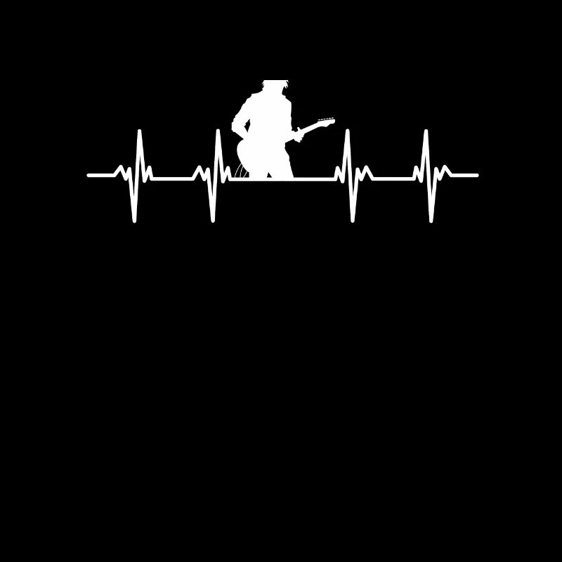 Guitariste Guitariste Guitariste Guitariste Guitare Basse