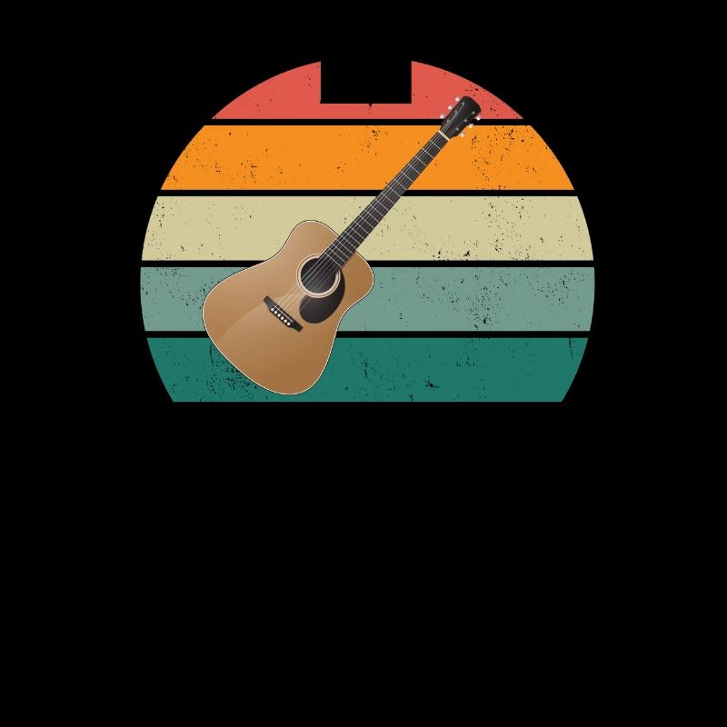 Guitariste Guitariste Guitariste Guitariste Guitare Basse