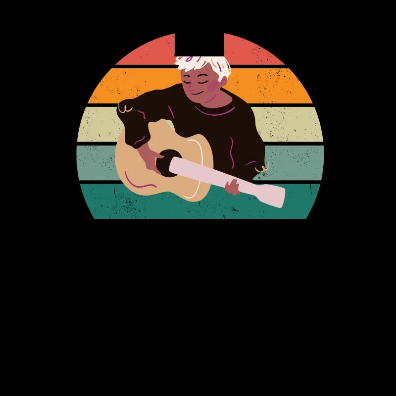 Guitariste Guitariste Guitariste Guitariste Guitare Basse