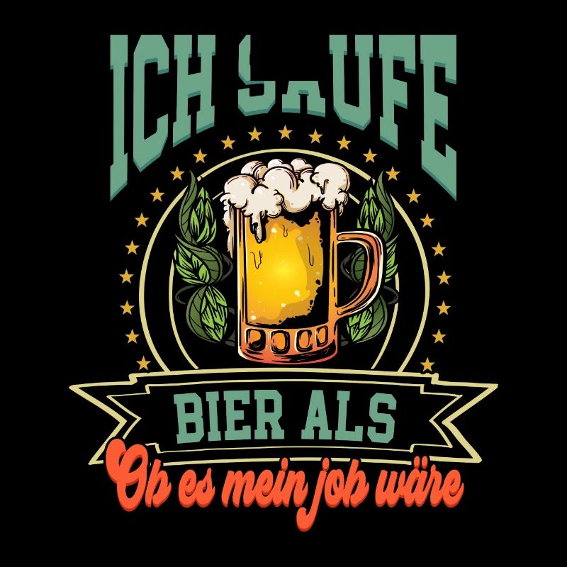 Bier